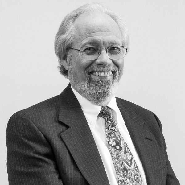 David L. Metzger - Attorney at Law